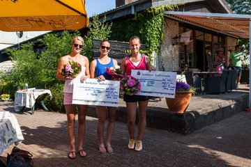 Bild 722 - Horst Schr�der Pokal Tag 4